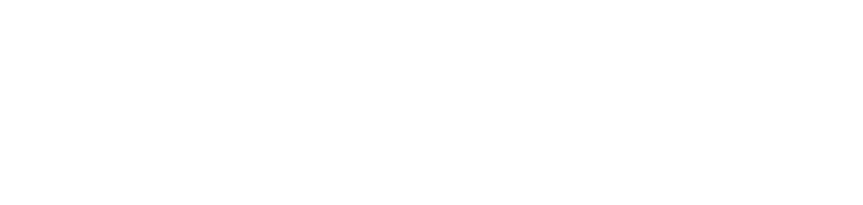 J-TEX Industries