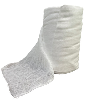Cheesecloth Aerospace Wipes